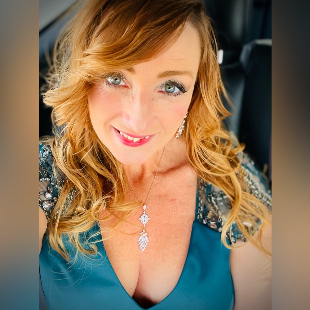 Meet your Posher, Valerie